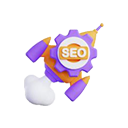 search-engine-optimization